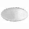 Alessi Dienblad Dressed Round 35 cm Hot
