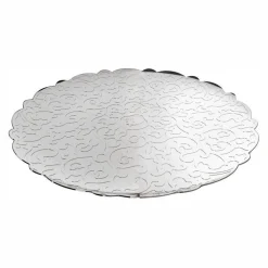 Alessi Dienblad Dressed Round 35 cm Hot