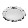 Dienblad Alessi Foix 44 cm