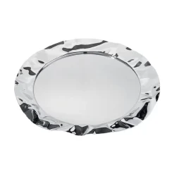 Dienblad Alessi Foix 44 cm