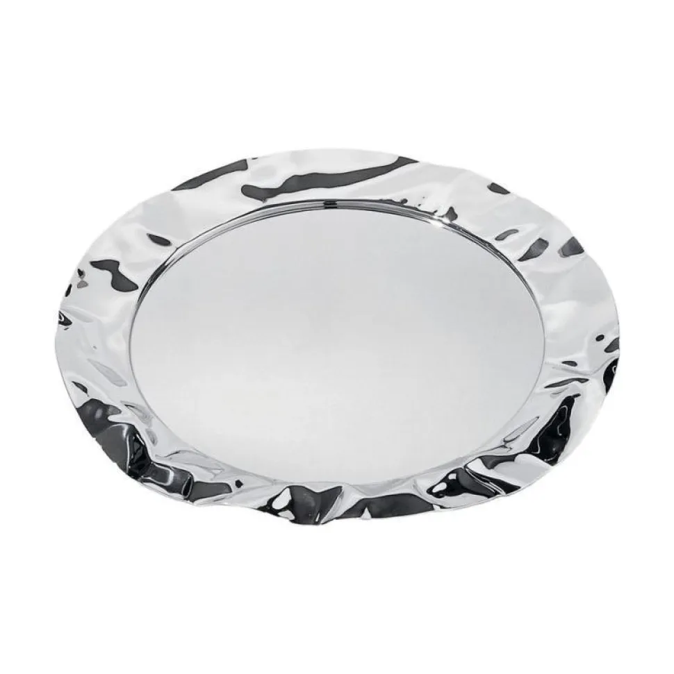 Dienblad Alessi Foix 44 cm