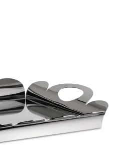 Alessi Dienblad Recinto Rectangular 45 x 30 cm Sale