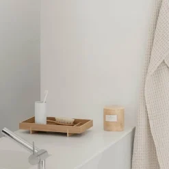 Blomus Dienblad Abento Small Outlet