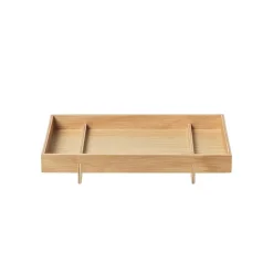 Blomus Dienblad Abento Small Outlet