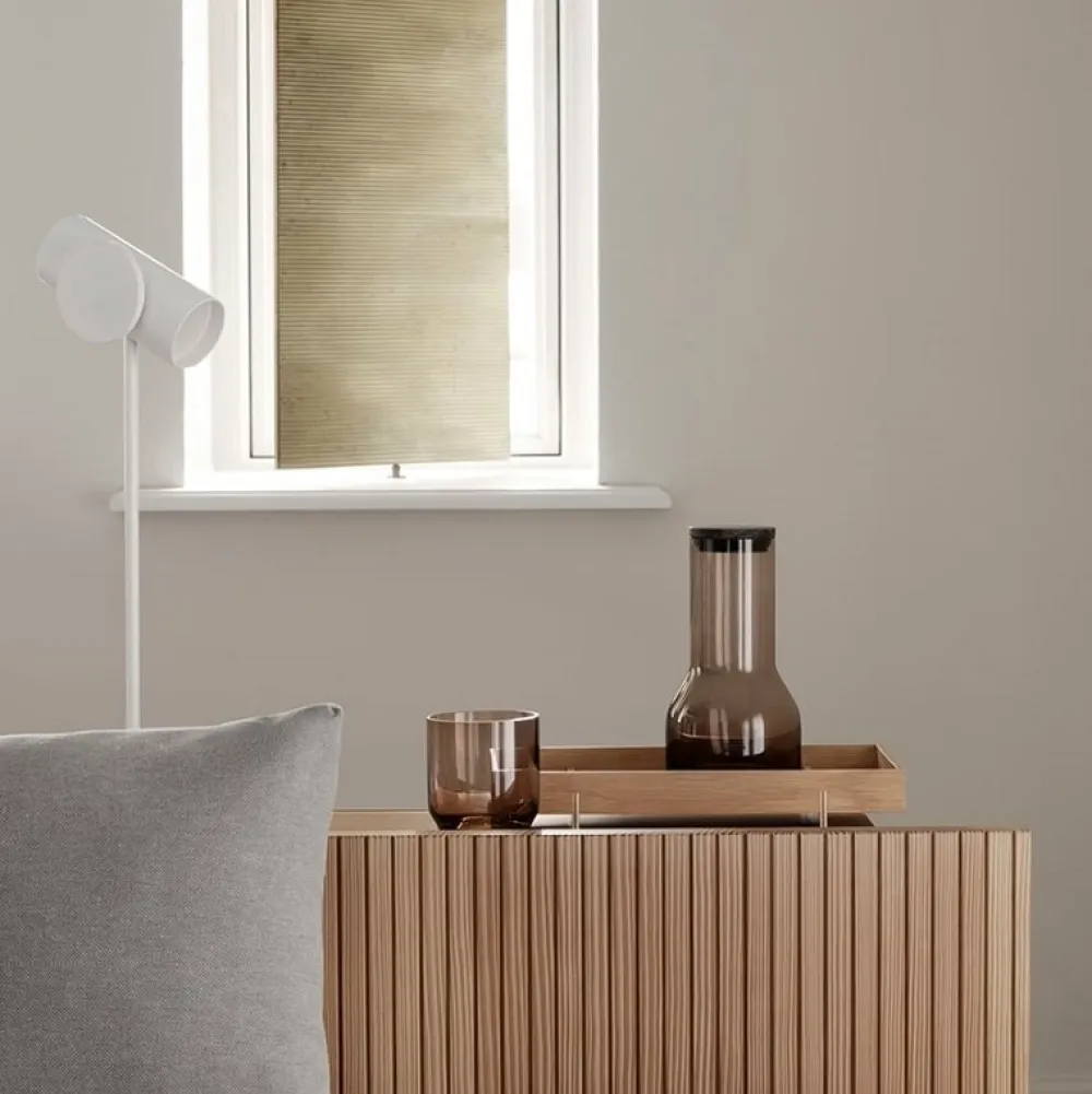 Blomus Dienblad Abento Small Outlet