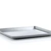 Dienblad Blomus Basic Matt (17 x 20 cm)
