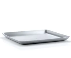 Dienblad Blomus Basic Matt (17 x 20 cm)