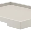 Dienblad Blomus Kasane Moonbeam S