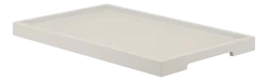 Dienblad Blomus Kasane Moonbeam L