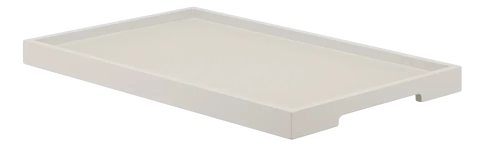 Dienblad Blomus Kasane Moonbeam L