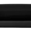 Blomus Dienblad Sono Black (10 x 19 cm)