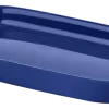 Dienblad Blomus Sono Mazarine Blue