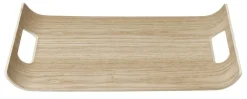 Blomus Dienblad Wilo 43 cm New