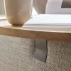 Bolia Dienblad Coast Sofa Tray 30,5 x 38,5 cm