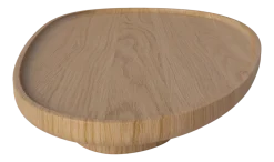 Dienblad Bolia Coast Tray 29 x 50 cm