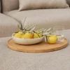 Bolia Dienblad Coast Tray 36 x 45 cm Outlet