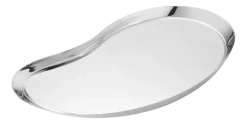 Georg Jensen Dienblad Indulgence RVS Clearance