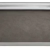 Dienblad Georg Jensen Manhattan Leer (33 x 18 cm)