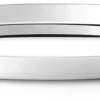 Georg Jensen Dienblad Wijn & Bar RVS Glanzend Online