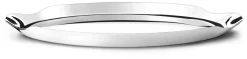 Georg Jensen Dienblad Wijn & Bar RVS Glanzend Online