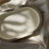Dienblad Humdakin Sandstone Oval Neutral