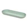 iDesign Dienblad Cade Dienblad Groen Hot