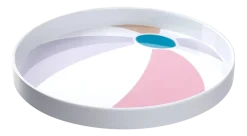Leonardo Dienblad Amalfi 32 cm New