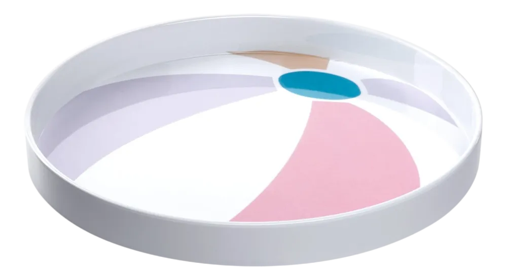 Leonardo Dienblad Amalfi 32 cm New
