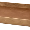 Dienblad Lind DNA Square M Airy Nupo Nature / Teak