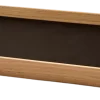 Dienblad Lind DNA Square Slim Airy Nupo Hazel