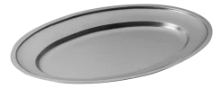 Mepra Dienblad Original Vintage Zilver Clearance