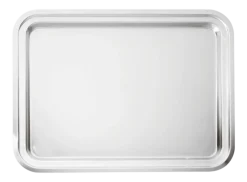 Sambonet Dienblad Elite Oblong 50 x 38 cm Best