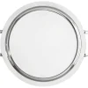 Sambonet Dienblad Elite Silver 35 cm Online