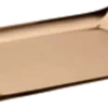 Sambonet Dienblad Linea Q Tray 42 x 28 cm