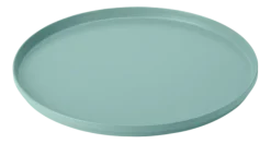 Stelton Dienblad EM Serving Tray 40 cm Dusty Green