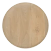Dienblad Urban Nature Culture Serving Tray Natural