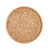 Dienblad Ziczac Querco Grain 36 cm