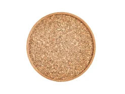 Dienblad Ziczac Querco Grain 36 cm