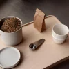 Dienblad Zone Denmark Inu Ash