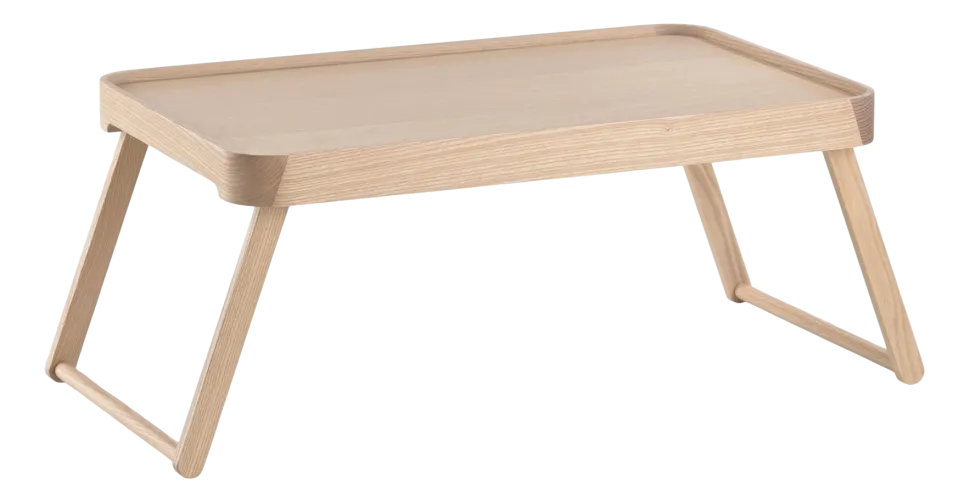 Dienblad Zone Denmark Inu Ash