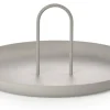 Dienblad Zone Denmark Singles Warm Grey 30 cm
