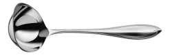 Dienlepel WMF Premiere 23,5 cm