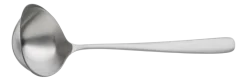 WMF Dienlepel Vision 24 cm Online