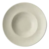 Arthur Krupp Diep bord Porcelain Eclipse Day 27 cm Online