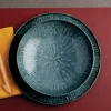 Arthur Krupp Diep Bord Porcelain Eclipse Night 29,5 cm Best