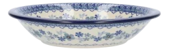 Bunzlau Castle Diep Bord Harmony (21 cm) Best