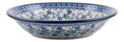 Bunzlau Castle Diep Bord Harmony (21 cm) Best