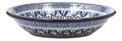 Bunzlau Castle Diep Bord Marrakesh (21 cm) Sale