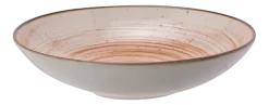 Diep Bord Cosy & Trendy Sintra Terracotta 21 cm (Set van 12)