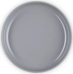 Diep Bord Le Creuset Coupe Flint 22 cm (4-Delig)